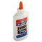 Elmers Glue, White, 4 oz E304 - alternate 5